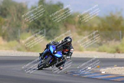 media/Nov-11-2023-SoCal Trackdays (Sat) [[efd63766ff]]/Turn 2 Set 1 (1125am)/